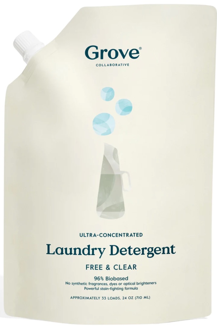 1693770778_07064055ImageGroveCollaborativeUltraConcentratedLiquidLaundryDetergent33loadsFreeClear.jpg