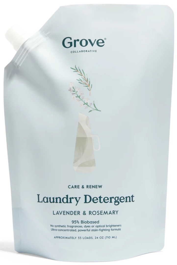 1693772140_07064058ImageGroveCollaborativeCareRenewLaundryDetergent33loadsLavenderRosemary.jpg