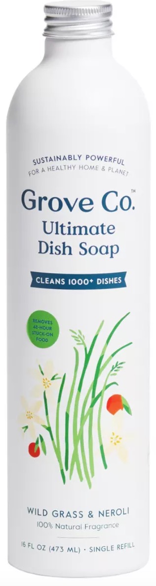 1693922410_07064052ImageGroveCoUltimateDishSoapWildGrassNeroli.jpg