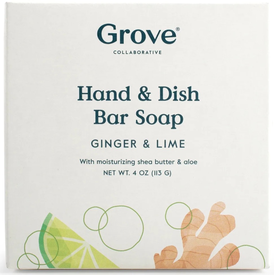 1694548261_07064059ImageGroveHandDishBarSoapGingerLimeWithMoisturizingSheaButterAloe.jpg