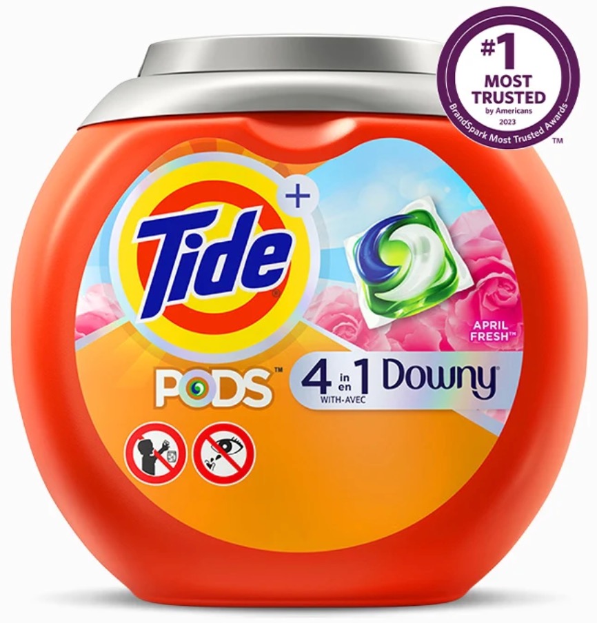 1695569981_16033981ImageTidePods4IN1DownyLaundryDetergentAprilFresh01182019.jpg