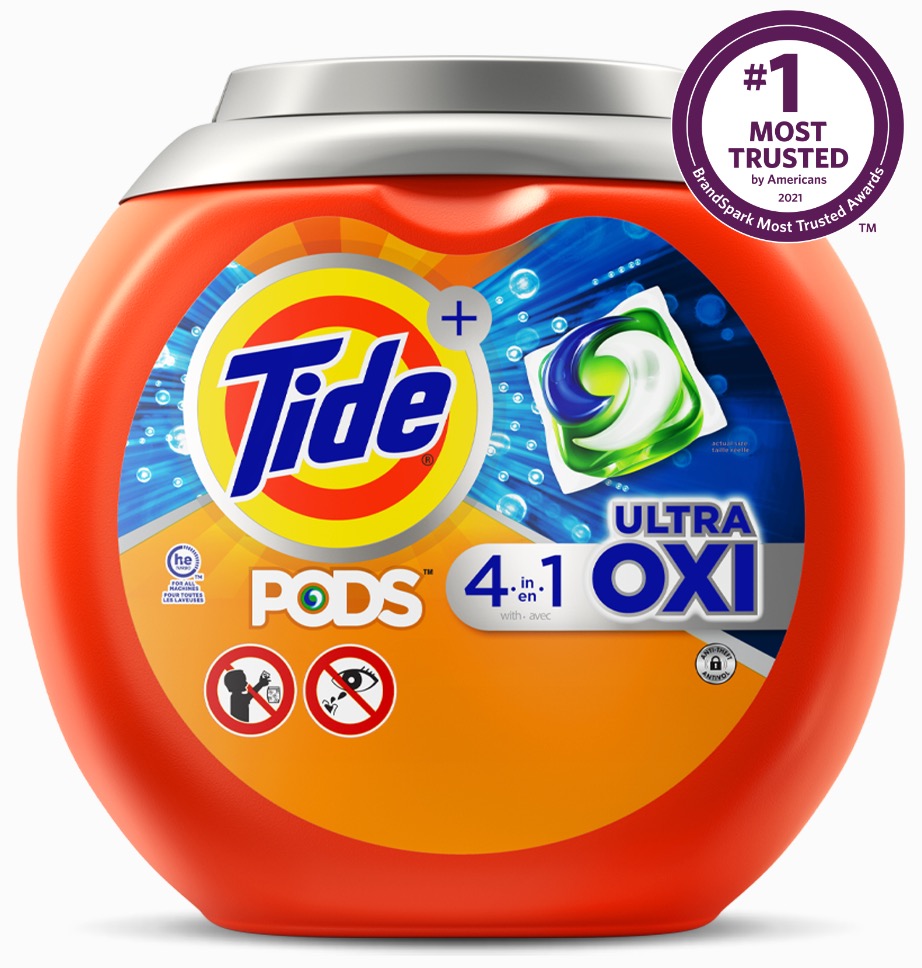 1695577041_16033984ImageTidePODS4IN1UltraOxiLaundryDetergent03142022.jpg