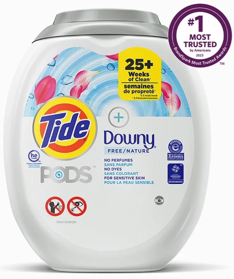 1695588643_16033987ImageTidePodsDownyFreeLaundryDetergent09302019.jpg