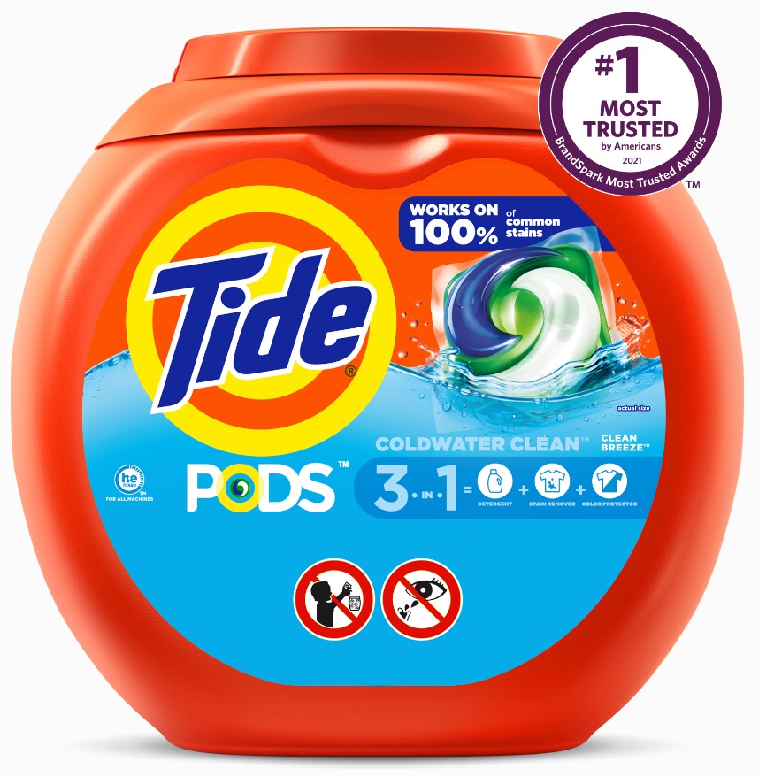 1695591054_16033989ImageTidePodsColdwaterClean3IN1CleanBreeze01132021.jpg