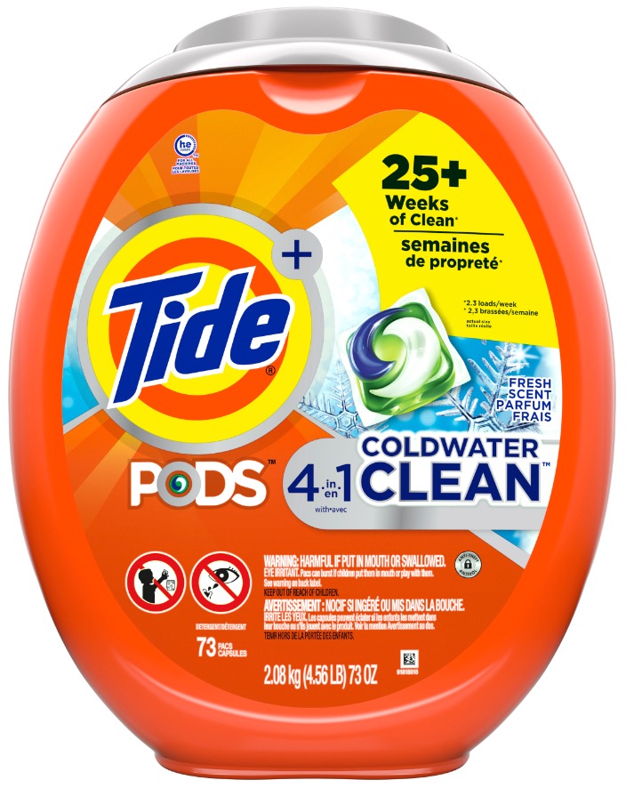 1695592447_16033990ImageTidePodsColdwaterClean4IN1LaundryDetergentFreshScent01132021.jpg