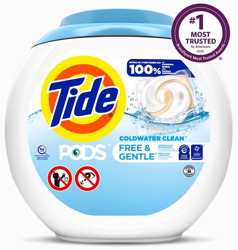 1695645702_16033991ImageTidePodsColdwaterCleanFreeGentleLaundryDetergent10152021.jpg