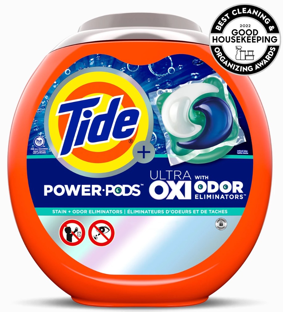 1695653604_16033994ImageTidePowerPodsUltraOXIWithOdorEliminators03142022.jpg