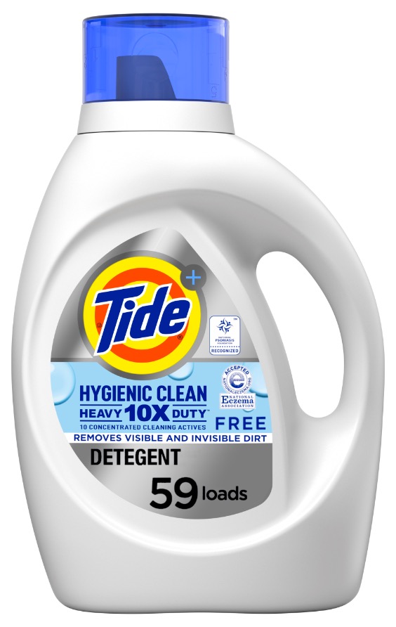 1695909846_16040001ImageTideHygienicCleanHeavyDuty10XLiquidLaundryDetergentFree.jpg