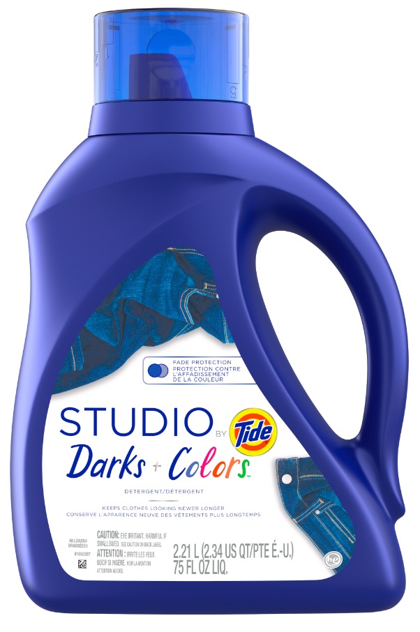 1695910955_16040002ImageTideStudiobyTideDarksColorsLiquidLaundryDetergent.jpg