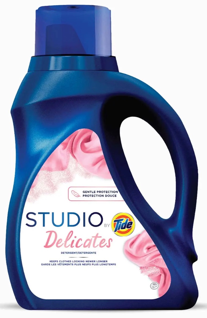 1695912557_16040003ImageTideStudiobyTideDelicatesLiquidLaundryDetergent.jpg