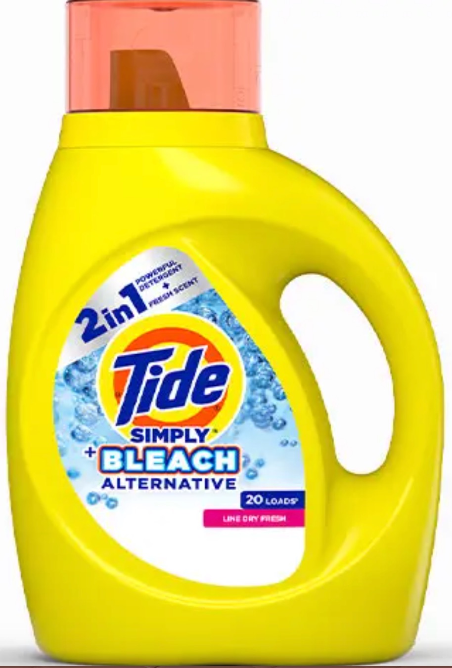 1695916181_16040004ImageTide2IN1SimplyBleachAlternativeLiquidLaundryDetergentLineDryFresh.jpg