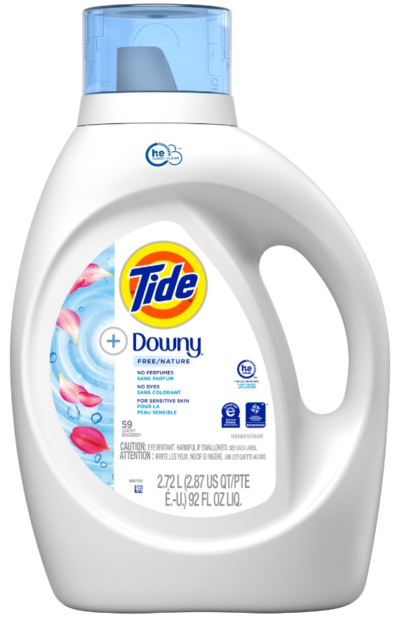1695918917_16040006ImageTideDownyFreeLiquidLaundryDetergent.jpg