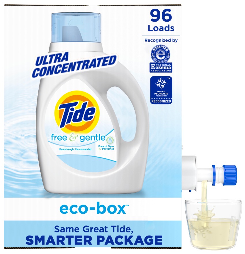 1695921726_16040008ImageTideEcoBoxUltraConcentratedLiquidLaundryDetergentFreeGentle.jpg