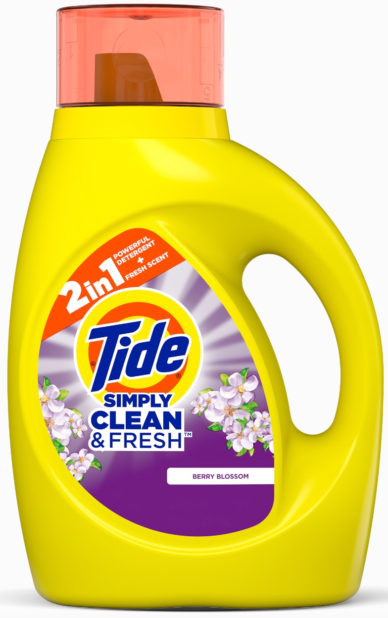 1695922453_16040009ImageTideSimplyCleanandFresh2IN1LiquidLaundryDetergentFreshScentBerryBlossom.jpg