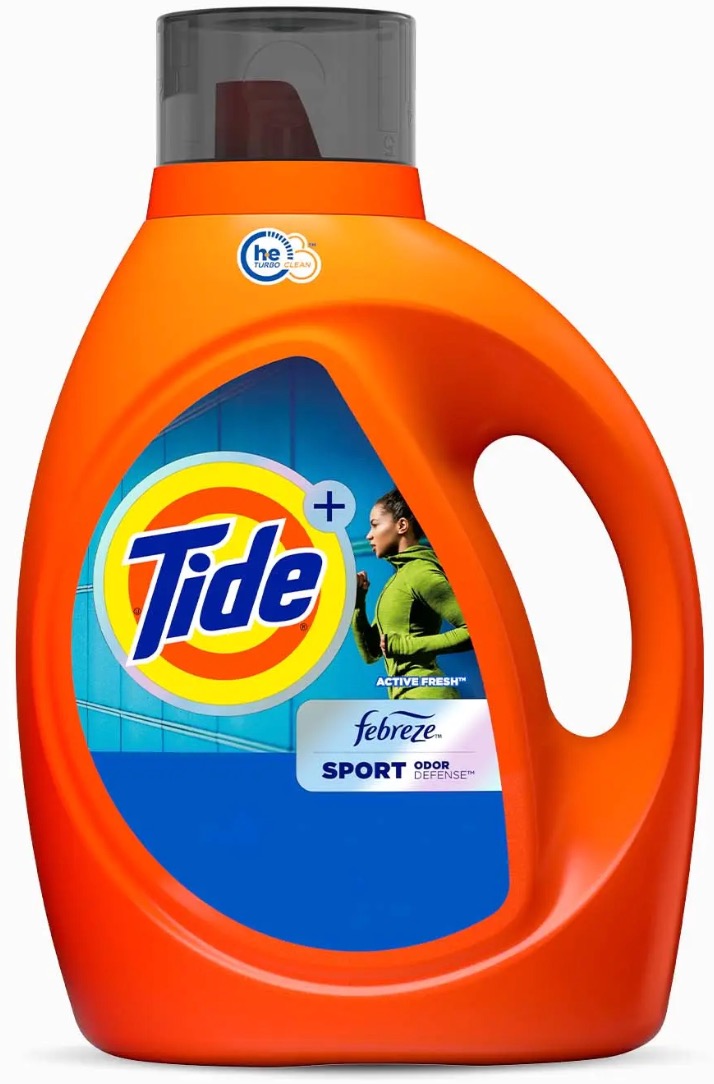 1695936041_16040015ImageTideFebrezeSportOdorDefenseLiquidLaundryDetergentActiveFresh.jpg