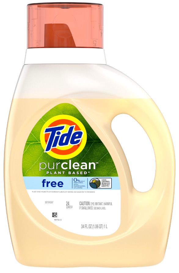 1696421346_16040026ImageTidepurcleanPlantBasedLiquidLaundryDetergentUnscentedSAferChoice.jpg