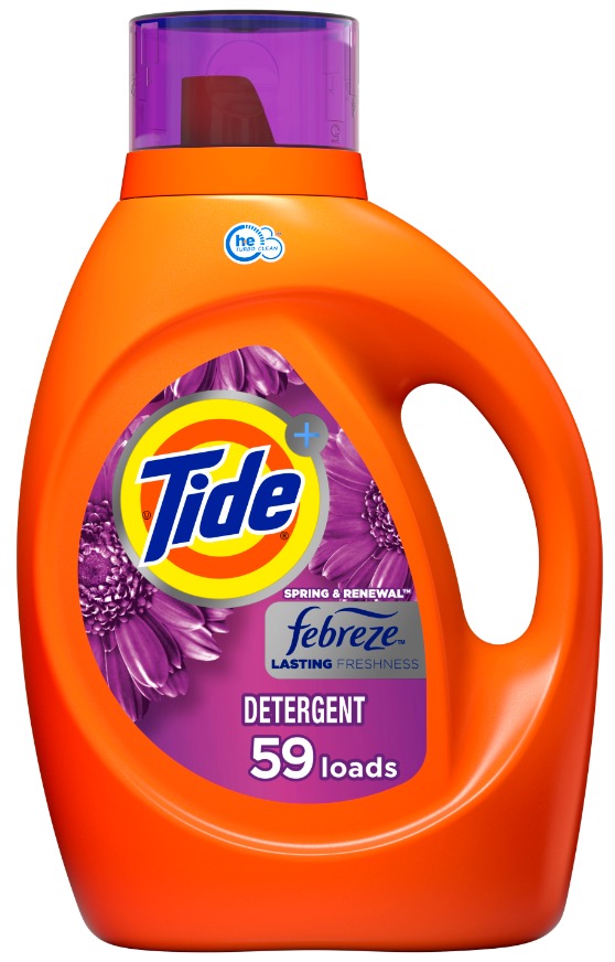 1696881637_16040018ImageTideFebrezeLastingFreshnessLiquidLaundryDetergentSpringRenewal.jpg
