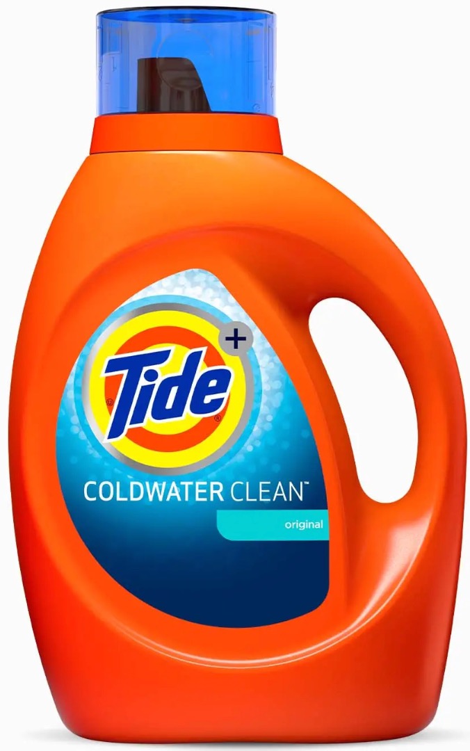1696885077_16040020ImageTideColdwaterCleanLiquidLaundryDetergentOriginal.jpg