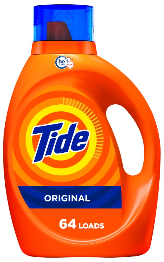1696886309_16040021ImageTideLiquidLaundryDetergentOriginal.jpg