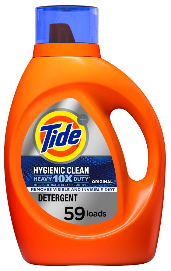 1696887559_16040022ImageTideHygienicCleanHeavyDuty10XLiquidDetergentOriginalScent.jpg