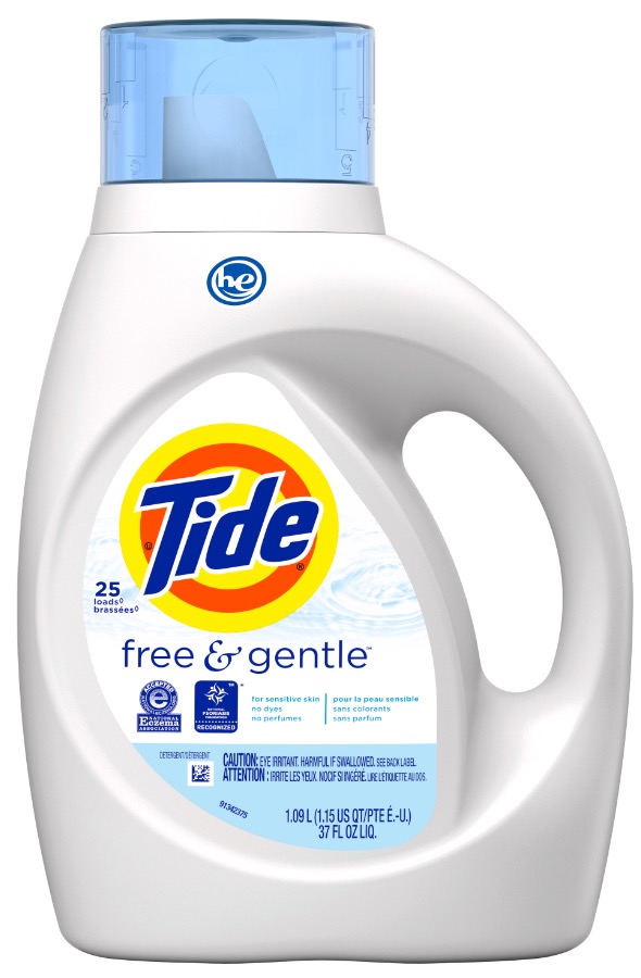 1696942689_16040023ImageTideFreeandGentleLiquidLaundryDetergent.jpg