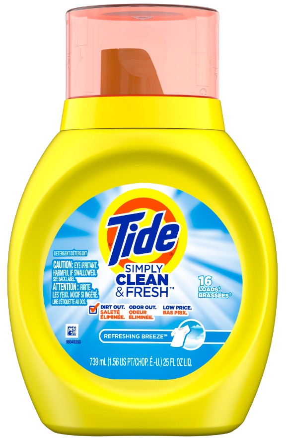 1696943582_16040024ImageTideSimplyCleanFresh2IN1LiquidLaundryDetergentFreshScentRefreshingBreeze.jpg