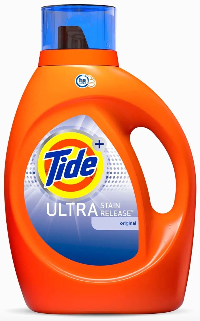 1696944586_16040027ImageTideUltraStainReleaseLiquidLaundryDetergentOriginal.jpg