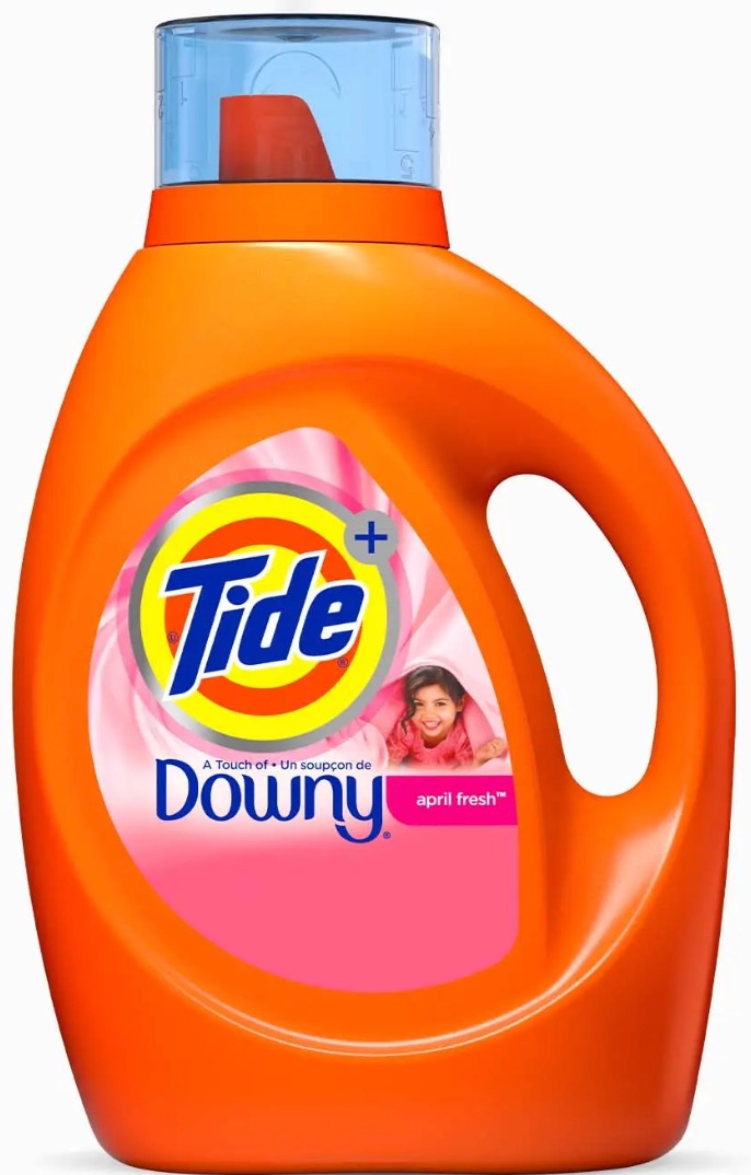 1696946390_16040029ImageTideATouchofDownyLiquidLaundryDetergentAprilFresh.jpg
