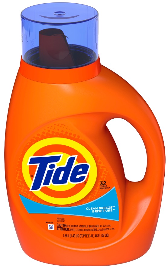 1696954548_16040032ImageTideLiquidLaundryDetergentTideCleanBreeze.jpg