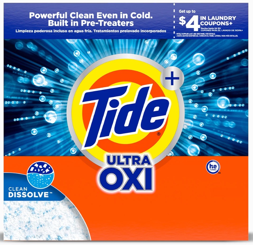 1696957002_16040034ImageTideUltraOXIPowderLaundryDetergent.jpg