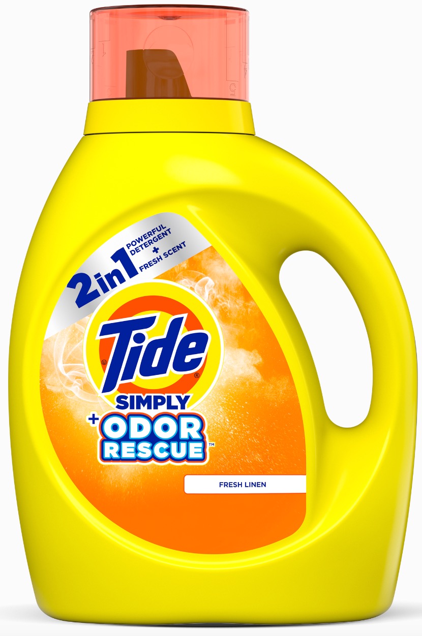 1696962643_16040037ImageTideSimplyOdorRescue2IN1LiquidLaundryDetergentFreshScentFreshLinen.jpg