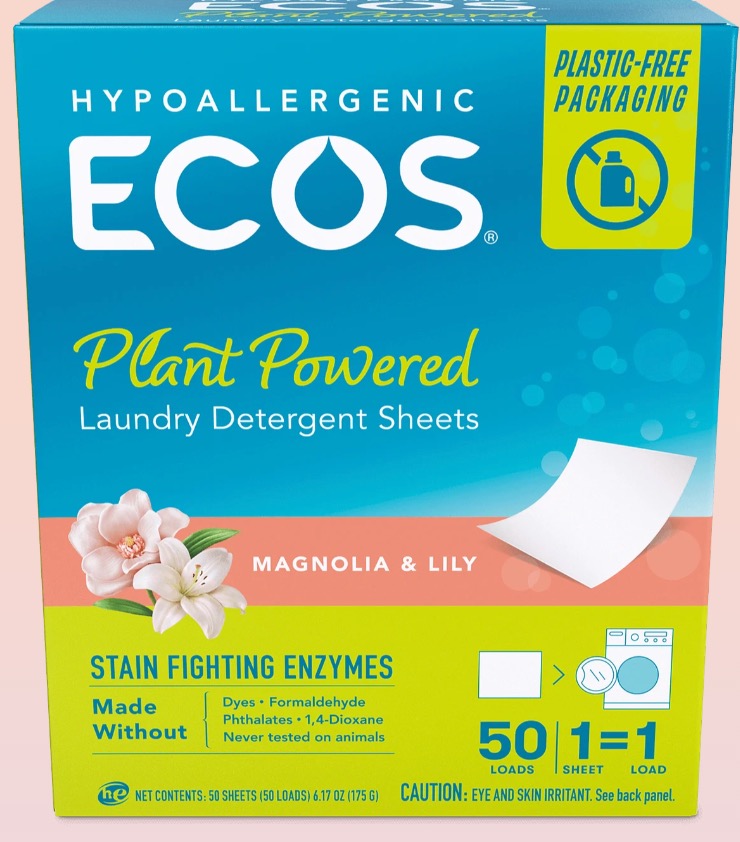 1697297253_05013078ImageECOSLaundryDetergentSheetsMagnoliaLily.jpg