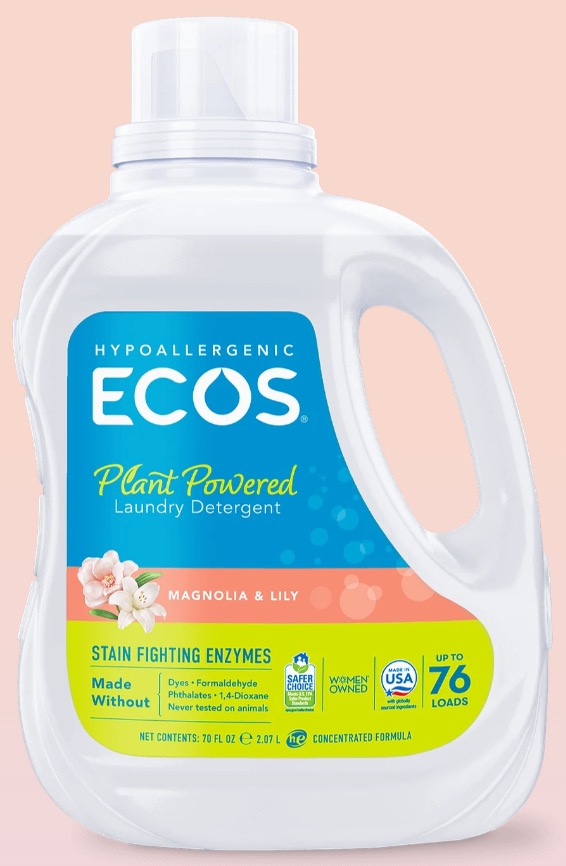 1697372989_05013080ImageECOSHypoallergenicLaundryDetergentwithEnzymesMagnoliaLily.jpg
