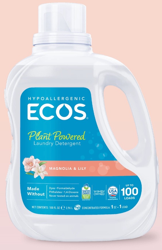 1697377602_05013082ImageECOSHypoallergenicLaundryDetergentMagnoliaLily.jpg