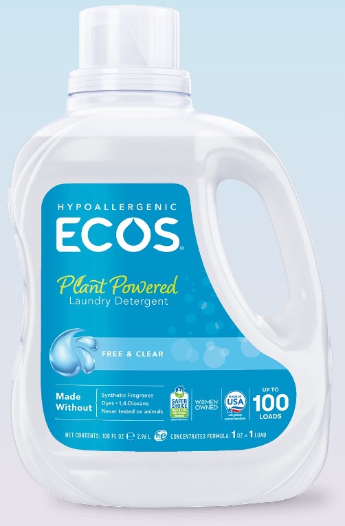 1697378224_05013083ImageECOSHypoallergenicLaundryDetergentFreeClear.jpg