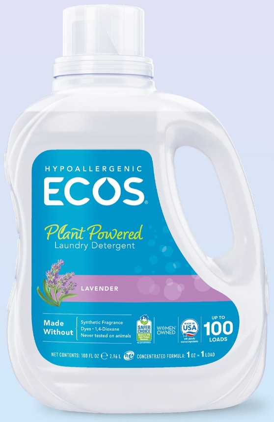 1697378344_05013084ImageECOSHypoallergenicLaundryDetergentLavender.jpg
