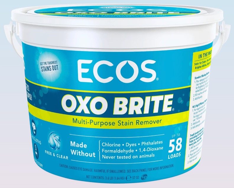 1697379531_05013086ImageECOSOxoBriteMultiPurposeStainRemoverFreeClear.jpg