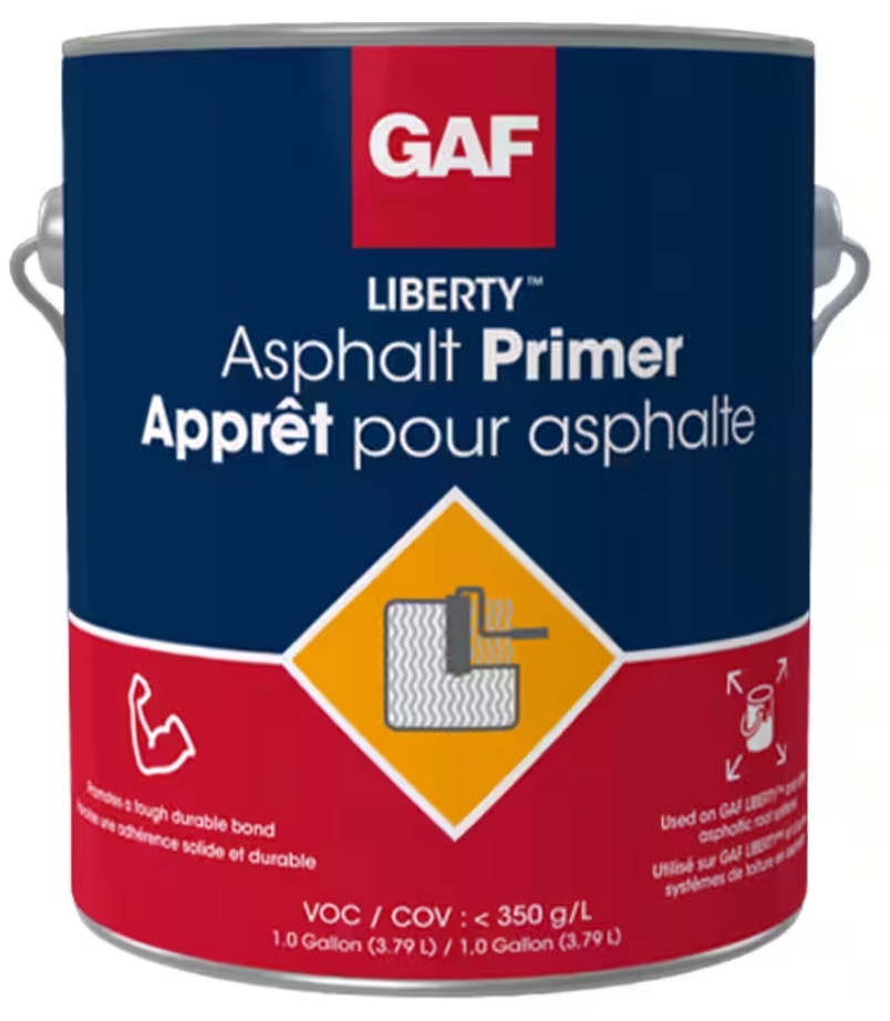 1698346379_07065004ImageGAFLibertyAsphaltPrimer.jpg