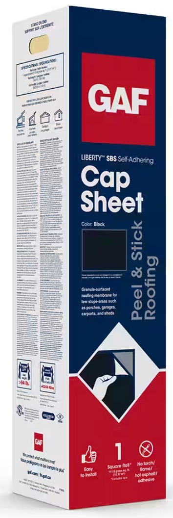 1698348245_07065007ImageGAFLibertySBSSelfAdheringCapSheetPeelStickRoofing.jpg