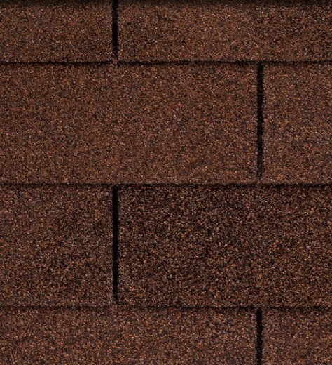 1698348541_07065008ImageGAFRoyalSovereignShingles.jpg