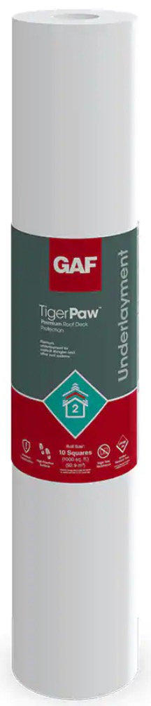 1698350603_07065012ImageGAFTigerPawPremiumRoofDeckProtection.jpg