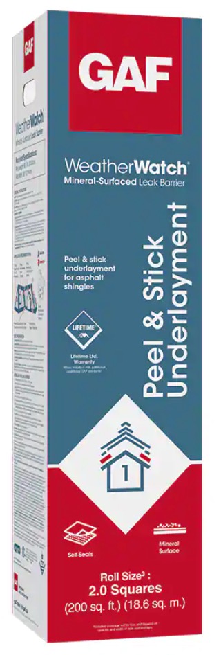 1698507032_07065019ImageGAFWeatherWatchIceWaterLeakBarrierPeelStickUnderlayment.jpg
