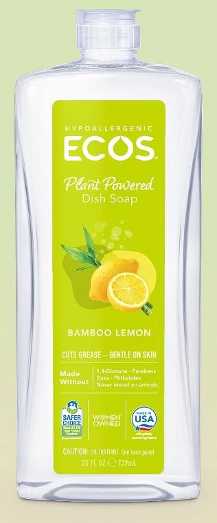 1698592964_05013092ImageECOSHypoallergenicDishSoapBambooLemon.jpg