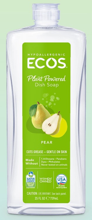 1698593886_05013094ImageECOSHypoallergenicDishSoapPearSAFERCHOICE.jpg