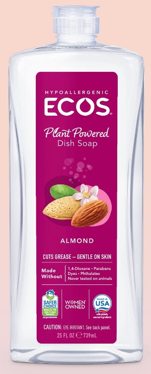 1698594870_05013096ImageECOSHypoallergenicDishSoapAlmond.jpg