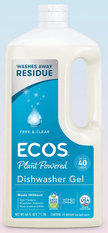 1698595765_05013097ImageECOSDishwasherGelFreeClear.jpg