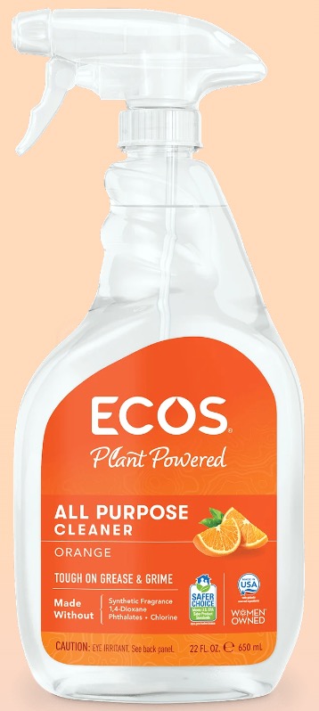 1698597784_05013101ImageECOSAllPurposeCleanerOrangePumpSpray.jpg