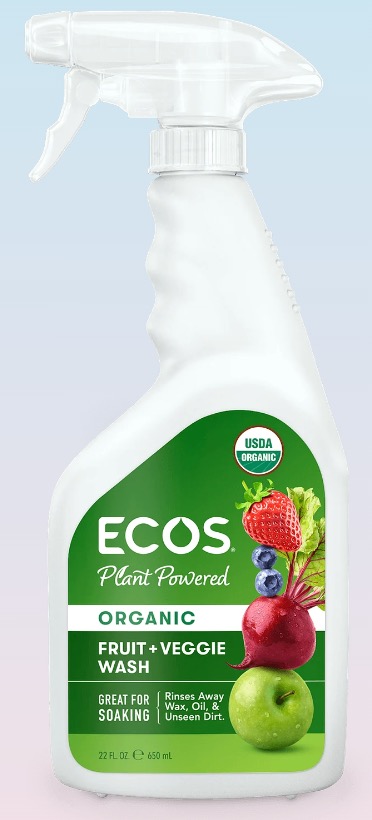 1698598542_05013102ImageECOSOrganicFruitVeggieWashPumpSpray.jpg
