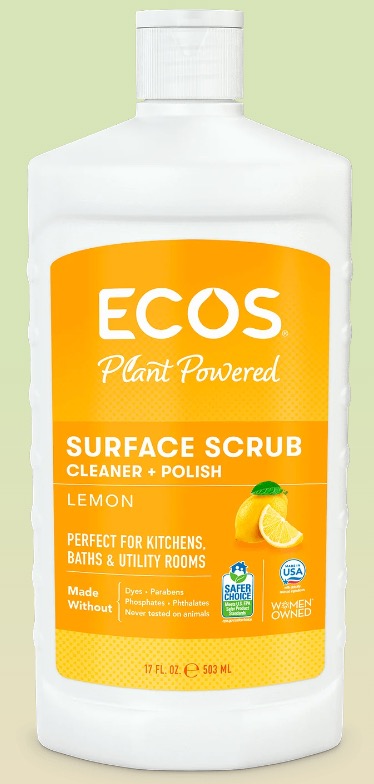 1698599159_05013103ImageECOSSurfaceScrubCleanerPolishLemon.jpg