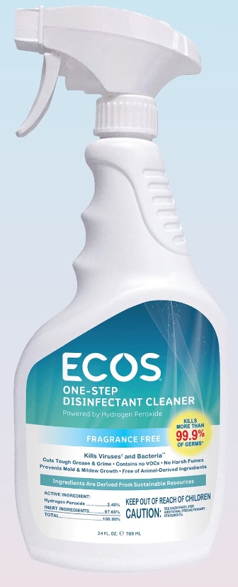 1698603512_05013105ImageECOSOneStepDisinfectantCleanerFragranceFreePumpSpray.jpg
